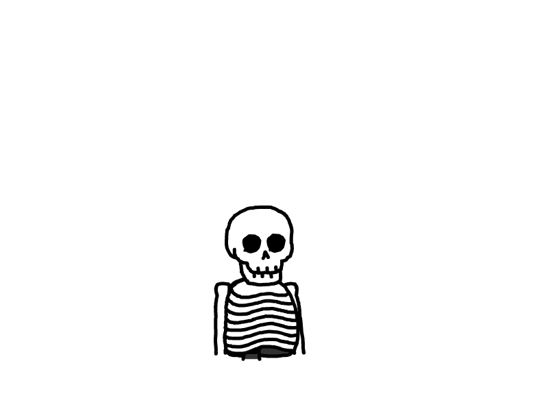 暴龙